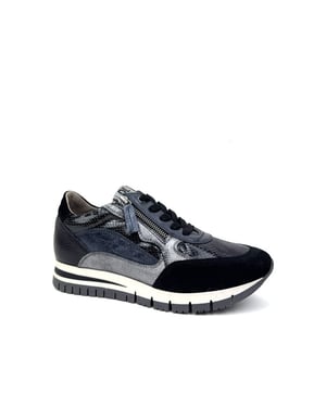 DL Sport 6725