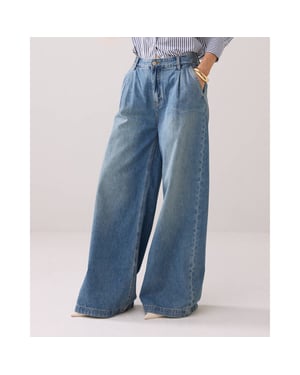 Summum Jeans 4s2823-5169
