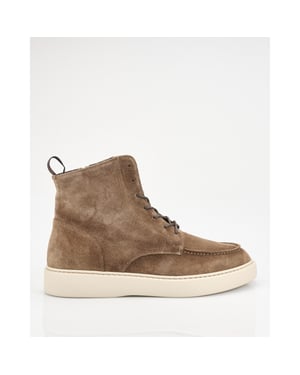 Giorgio Boots