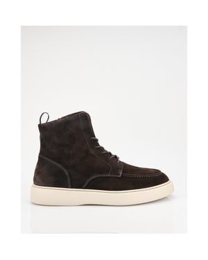 Giorgio Boots
