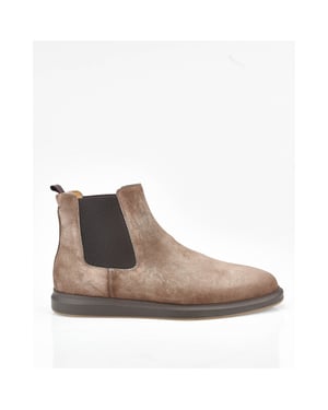 Magnanni Boots