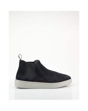 Greve Boots