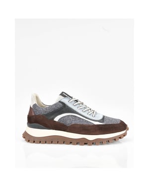 Floris van Bommel De grommers sneakers