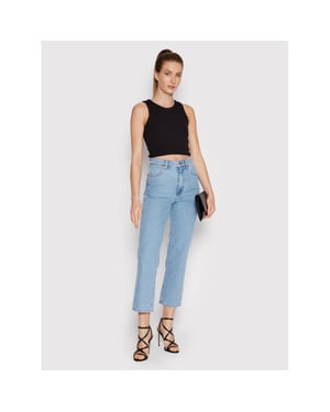 Wrangler Wild west prudence