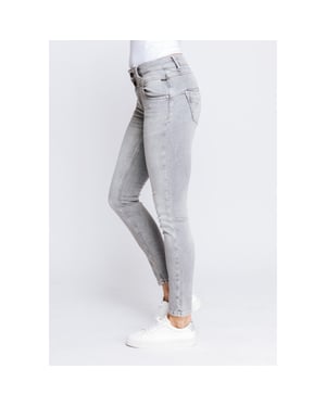 Zhrill Kela jeans