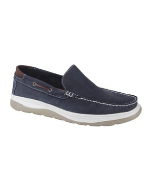Ti Comos 1460007-832 heren instappers sportief