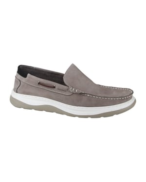 Ti Comos 1460007-202 heren instappers sportief