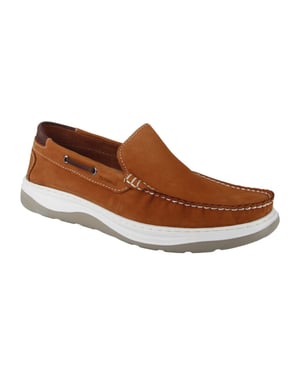 Ti Comos 1460007-342 heren instappers sportief
