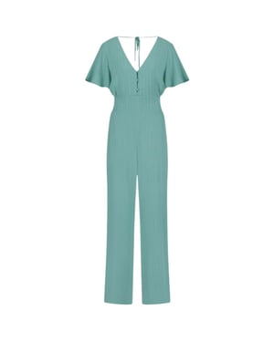 Freebird Aviana jumpsuits
