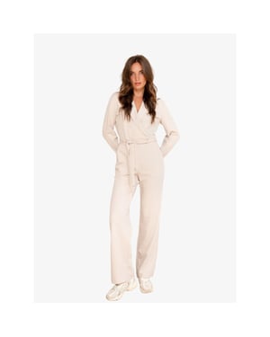Freebird Dames jumpsuit yael