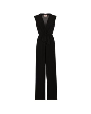 Freebird Vasili si jumpsuits vasili si