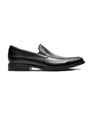 Clarks Original Tilden free heren instapper