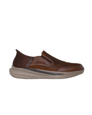 Skechers Slade cooper