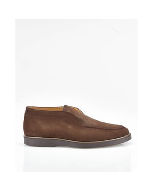 Magnanni Loafers