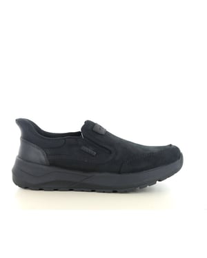 Rieker 06052 wijdte g
