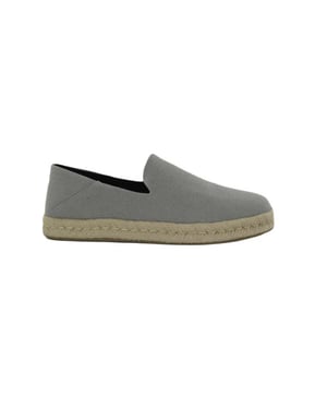 Toms Santiago