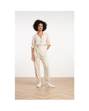 Smashed Lemon 25313, jumpsuits |