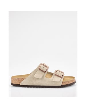 Birkenstock Arizona