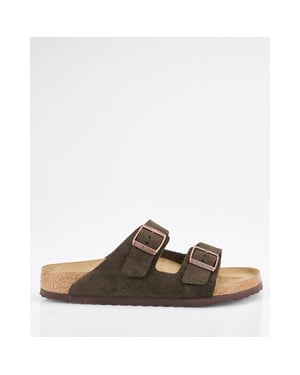 Birkenstock Arizona