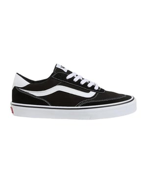 Vans Brooklyn