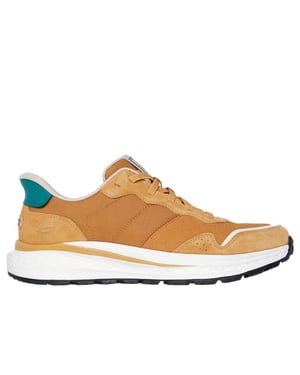 Skechers 211069 slade ultra -
