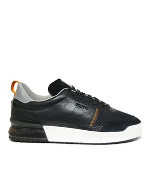 Cruyff Contra hex cc221152