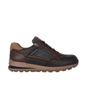 Mephisto Bradley heren sneaker
