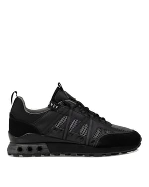 Cruyff fearia futura sneakers lage sneakers heren