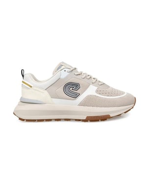 Cruyff Cc241100 fuzeknit