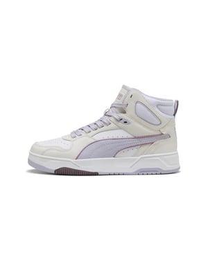 Puma Rbd break mid