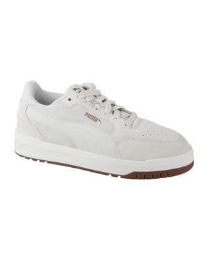 Puma 2597-03 heren sneakers