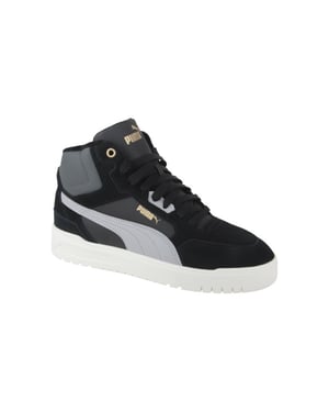 Puma 2599-02 heren sneakers