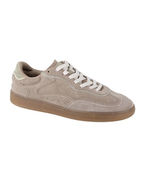 HOFF 22562602 heren sneakers