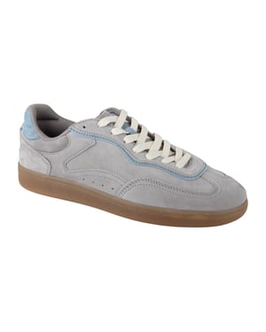 HOFF 22562603 heren sneakers
