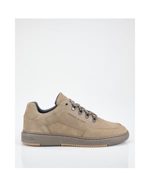 Cycleur de Luxe Sneakers