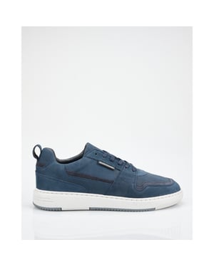 Cycleur de Luxe Sneakers