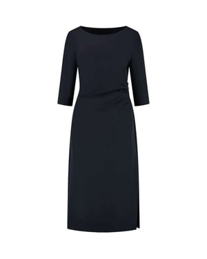 Fifth House Danee dress