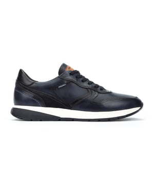 Pikolinos Getafe heren sneaker