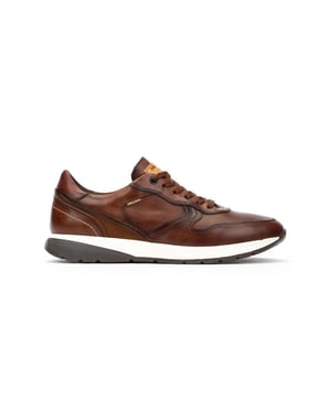 Pikolinos Getafe heren sneaker