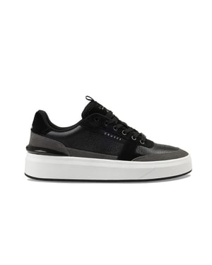 Cruyff Endorsed tennis