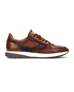 Pikolinos Getafe heren sneaker