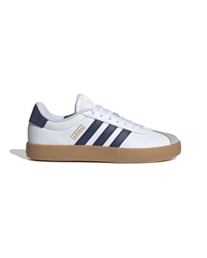 Adidas vl court 3.0 lage sneakers heren -