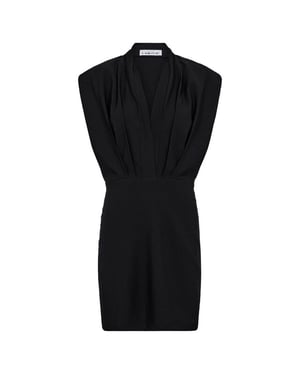 Haute L'Amitié Jurk hl10040