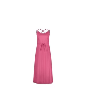 Jane Lushka Ilze dress es924223