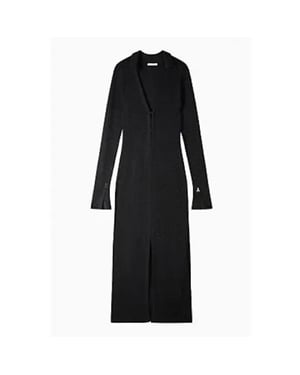 Patrizia Pepe Dress