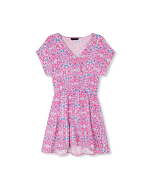 Refined Department Dee dessin
