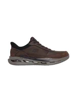Skechers Orvan moxley