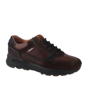 Australian Footwear 15.1682.01-d43 heren sneakers