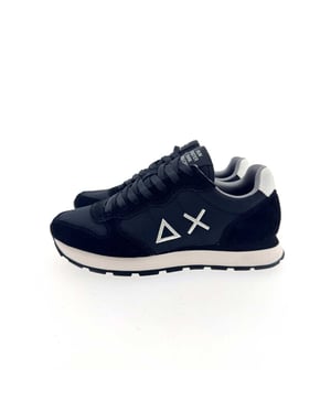 SUN68 Z45101 sneakers