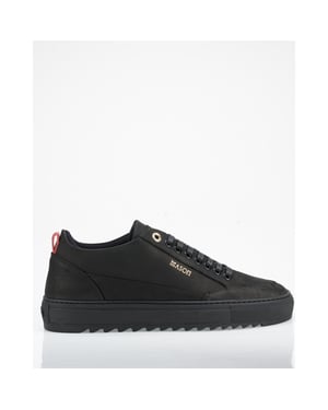 Mason Garments Tia sneakers